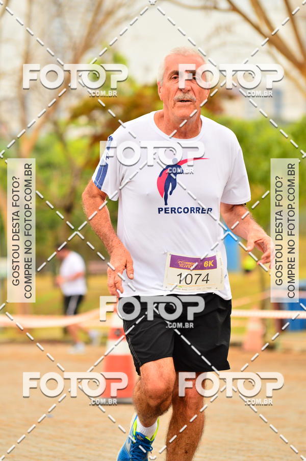 Buy your photos of the event2 Corrida e Caminhada Adeso pela Vida 2017 on Fotop