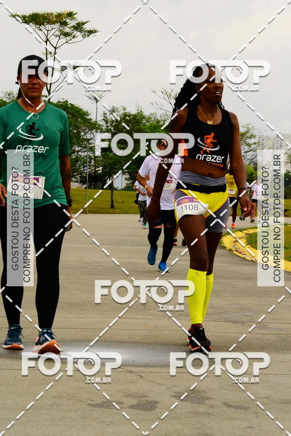 Buy your photos of the event2 Corrida e Caminhada Adeso pela Vida 2017 on Fotop