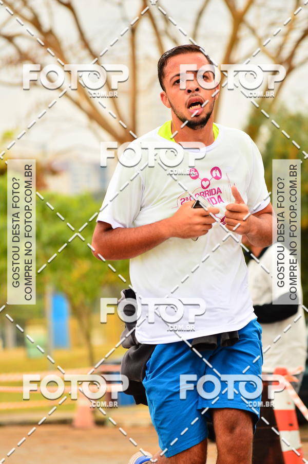 Buy your photos of the event2 Corrida e Caminhada Adeso pela Vida 2017 on Fotop