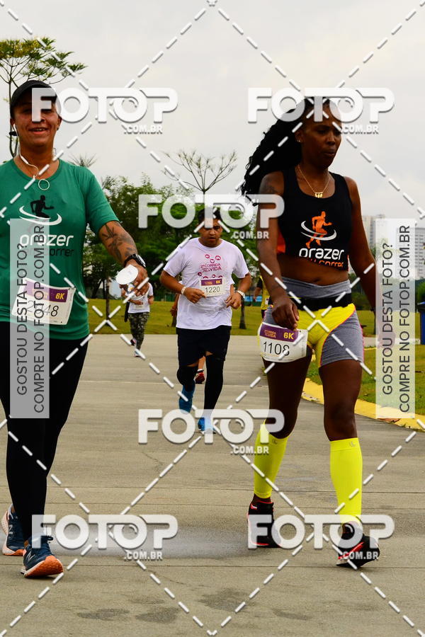 Buy your photos of the event2 Corrida e Caminhada Adeso pela Vida 2017 on Fotop