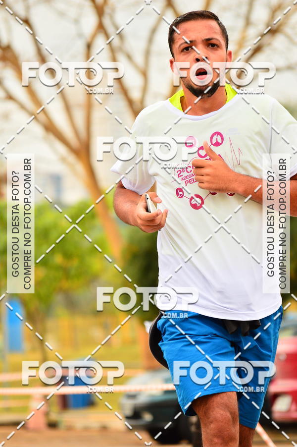Buy your photos of the event2 Corrida e Caminhada Adeso pela Vida 2017 on Fotop