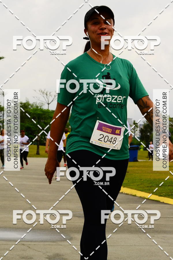 Buy your photos of the event2 Corrida e Caminhada Adeso pela Vida 2017 on Fotop