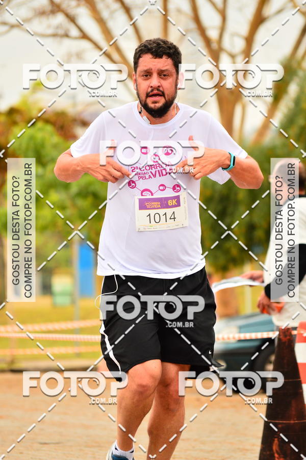 Buy your photos of the event2 Corrida e Caminhada Adeso pela Vida 2017 on Fotop