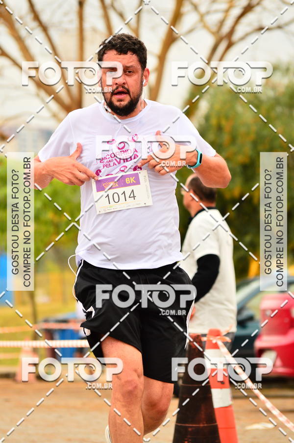 Buy your photos of the event2 Corrida e Caminhada Adeso pela Vida 2017 on Fotop