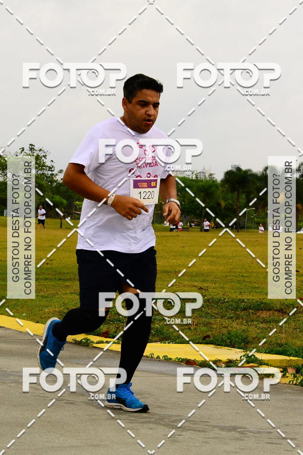 Buy your photos of the event2 Corrida e Caminhada Adeso pela Vida 2017 on Fotop