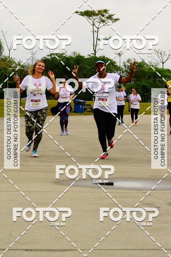 Buy your photos of the event2 Corrida e Caminhada Adeso pela Vida 2017 on Fotop