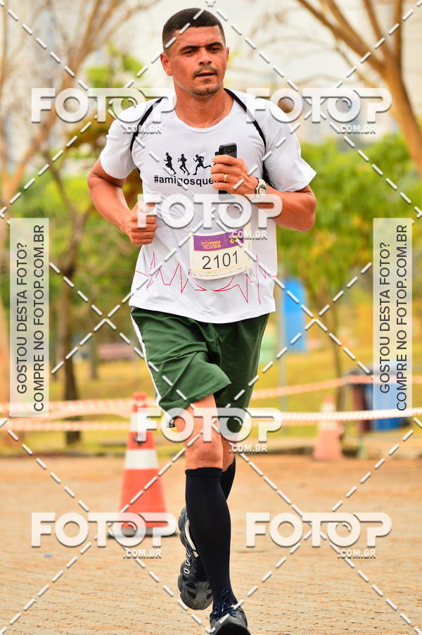 Buy your photos of the event2 Corrida e Caminhada Adeso pela Vida 2017 on Fotop