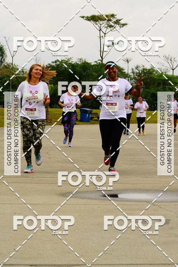 Buy your photos of the event2 Corrida e Caminhada Adeso pela Vida 2017 on Fotop