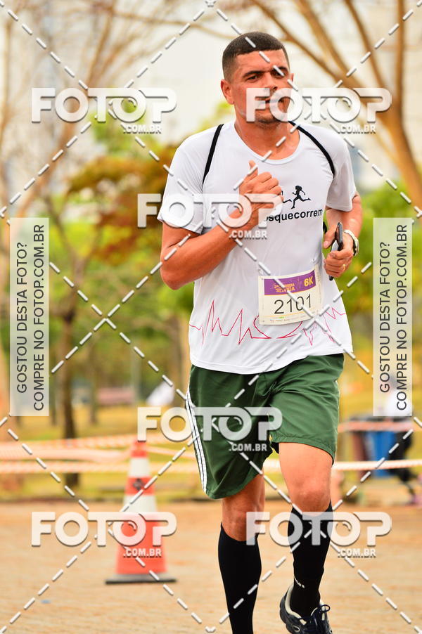 Buy your photos of the event2 Corrida e Caminhada Adeso pela Vida 2017 on Fotop