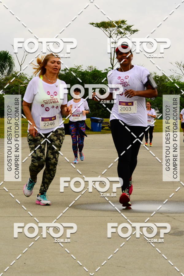 Buy your photos of the event2 Corrida e Caminhada Adeso pela Vida 2017 on Fotop