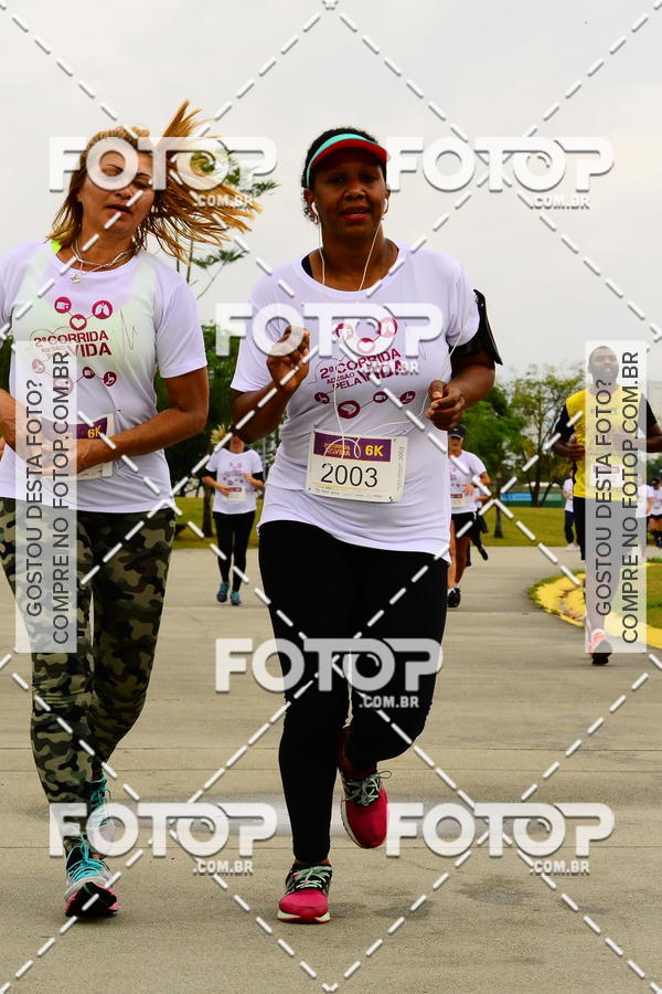 Buy your photos of the event2 Corrida e Caminhada Adeso pela Vida 2017 on Fotop