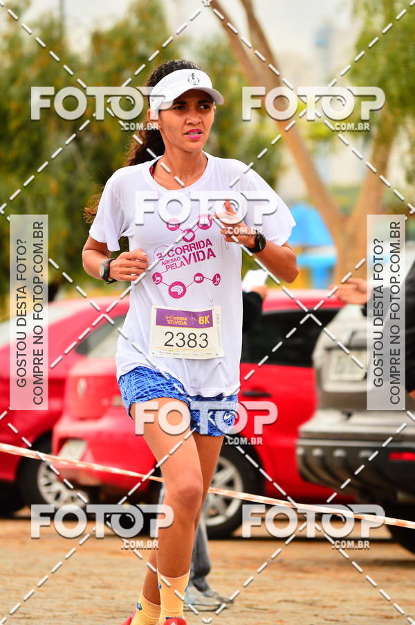 Buy your photos of the event2 Corrida e Caminhada Adeso pela Vida 2017 on Fotop