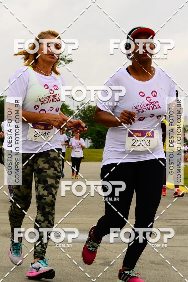 Buy your photos of the event2 Corrida e Caminhada Adeso pela Vida 2017 on Fotop