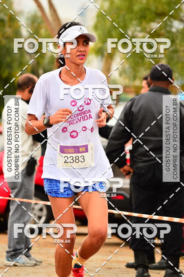Buy your photos of the event2 Corrida e Caminhada Adeso pela Vida 2017 on Fotop