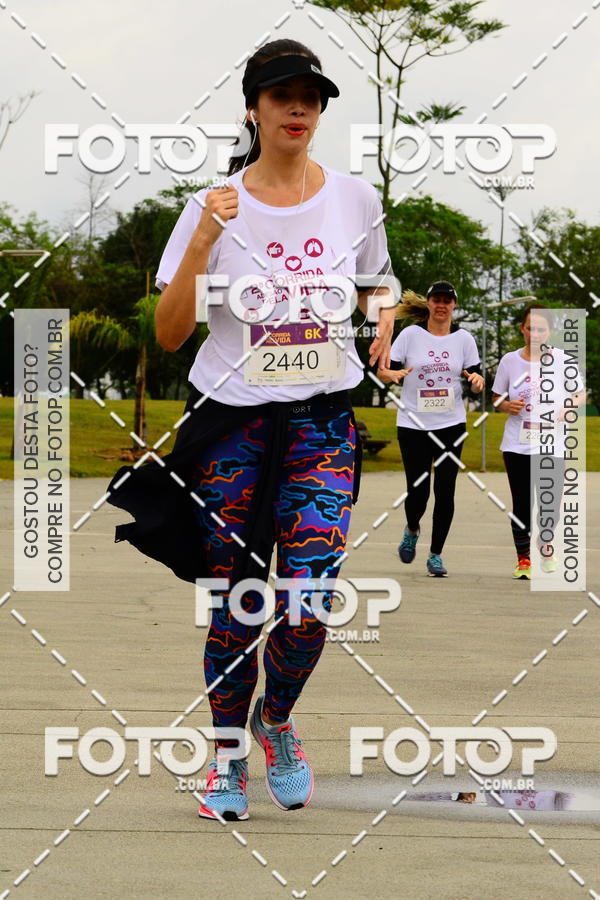 Buy your photos of the event2 Corrida e Caminhada Adeso pela Vida 2017 on Fotop