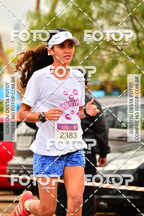 Buy your photos of the event2 Corrida e Caminhada Adeso pela Vida 2017 on Fotop