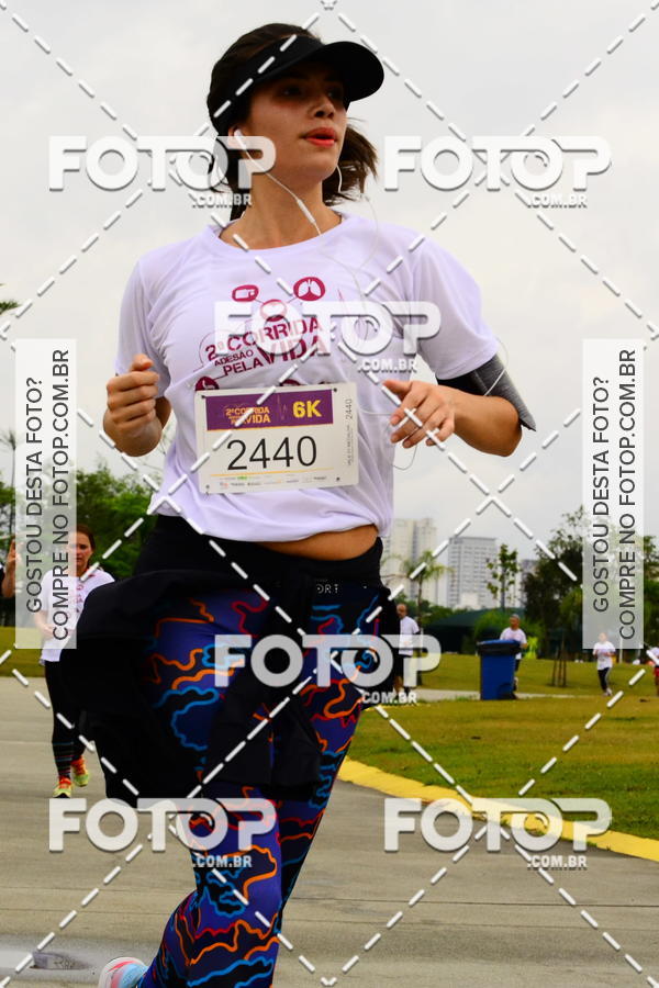 Buy your photos of the event2 Corrida e Caminhada Adeso pela Vida 2017 on Fotop