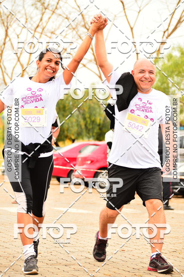 Buy your photos of the event2 Corrida e Caminhada Adeso pela Vida 2017 on Fotop