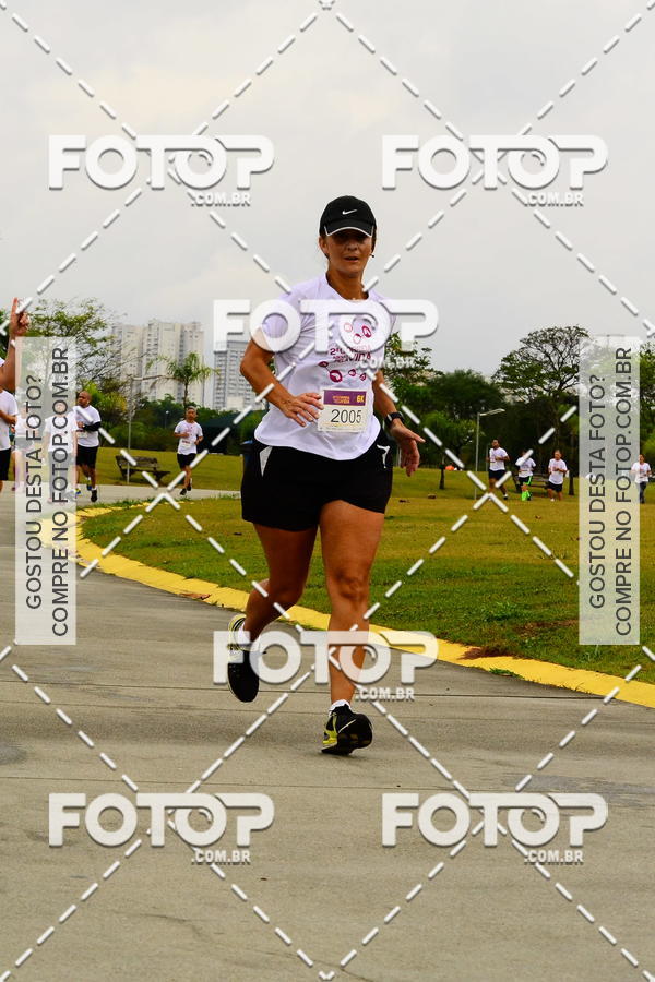 Buy your photos of the event2 Corrida e Caminhada Adeso pela Vida 2017 on Fotop