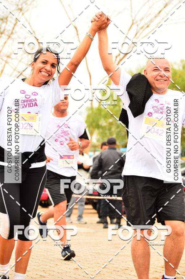 Buy your photos of the event2 Corrida e Caminhada Adeso pela Vida 2017 on Fotop