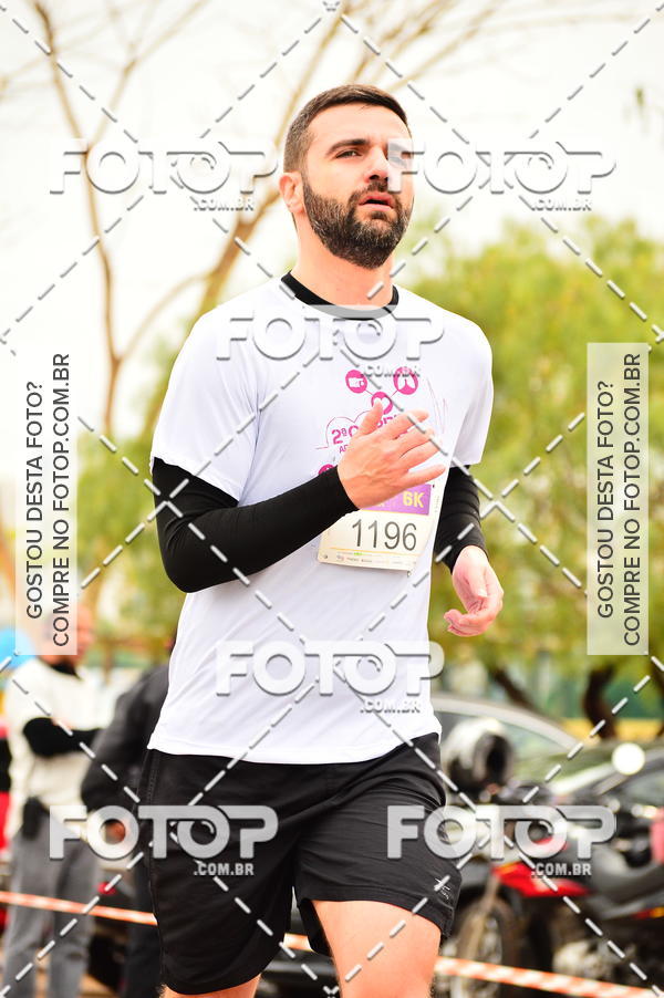 Buy your photos of the event2 Corrida e Caminhada Adeso pela Vida 2017 on Fotop