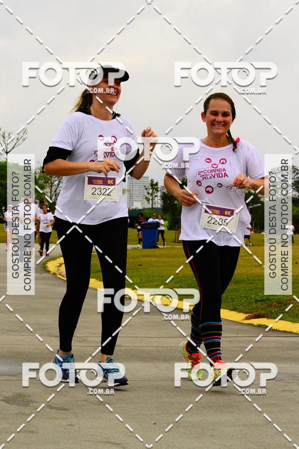 Buy your photos of the event2 Corrida e Caminhada Adeso pela Vida 2017 on Fotop