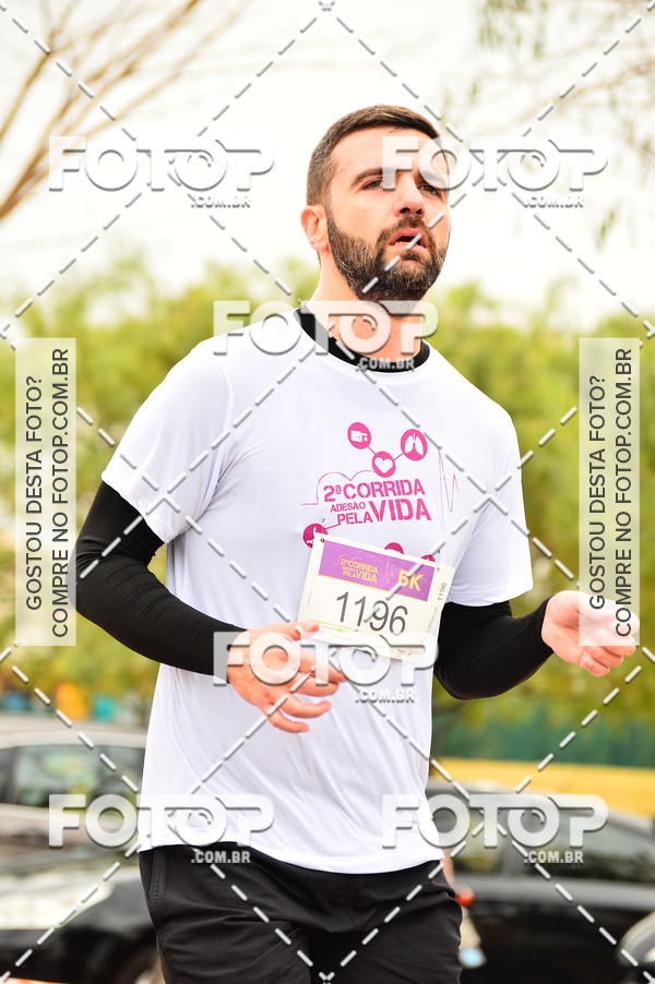Buy your photos of the event2 Corrida e Caminhada Adeso pela Vida 2017 on Fotop