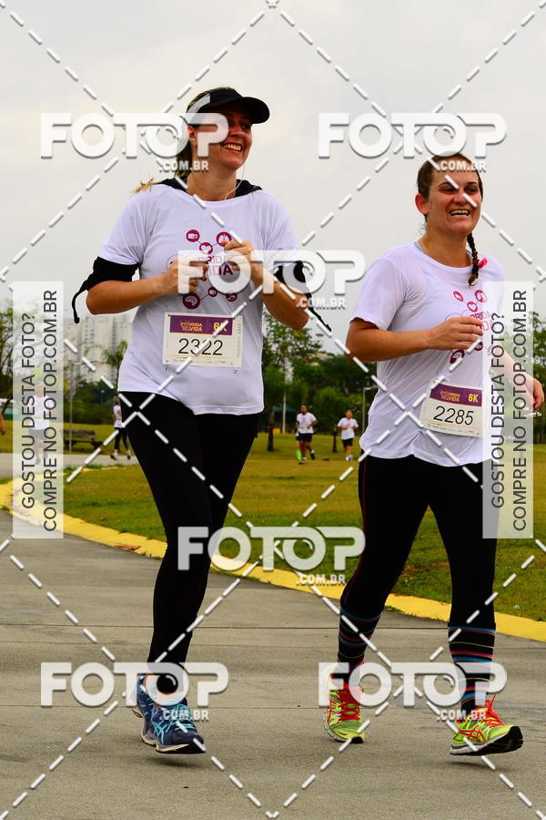 Buy your photos of the event2 Corrida e Caminhada Adeso pela Vida 2017 on Fotop