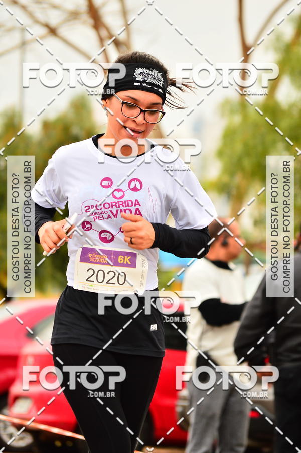 Buy your photos of the event2 Corrida e Caminhada Adeso pela Vida 2017 on Fotop