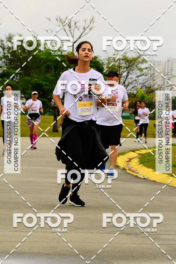 Buy your photos of the event2 Corrida e Caminhada Adeso pela Vida 2017 on Fotop