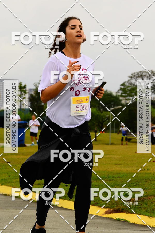 Buy your photos of the event2 Corrida e Caminhada Adeso pela Vida 2017 on Fotop