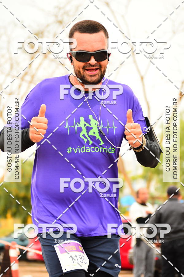 Buy your photos of the event2 Corrida e Caminhada Adeso pela Vida 2017 on Fotop
