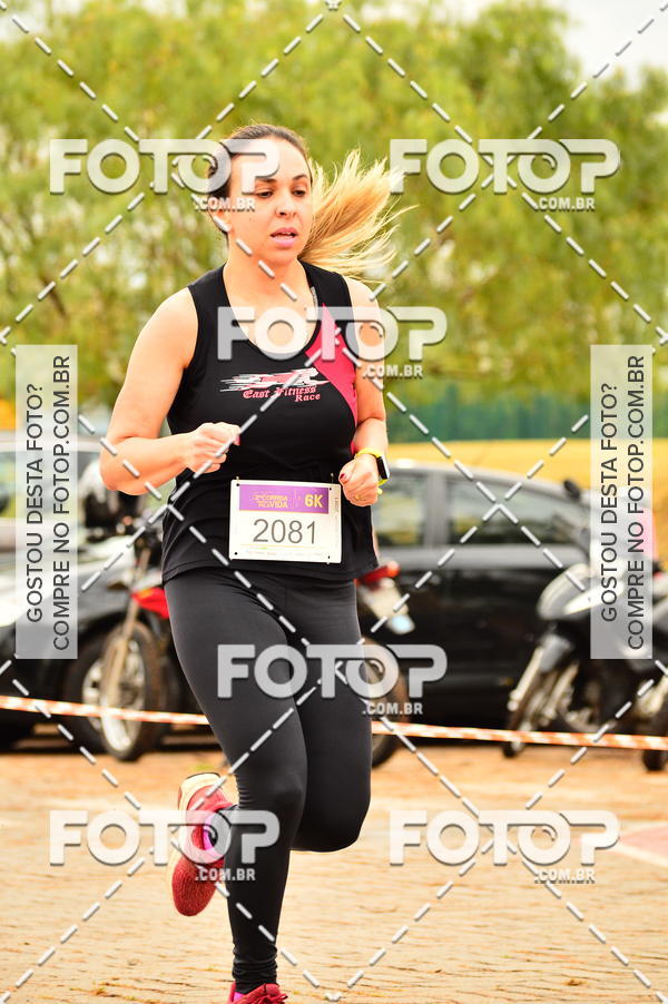 Buy your photos of the event2 Corrida e Caminhada Adeso pela Vida 2017 on Fotop