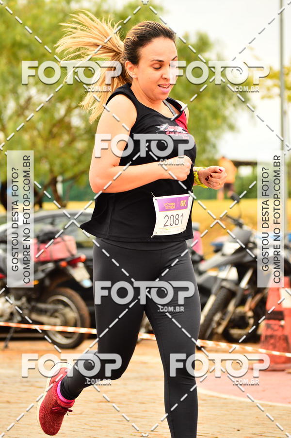 Buy your photos of the event2 Corrida e Caminhada Adeso pela Vida 2017 on Fotop