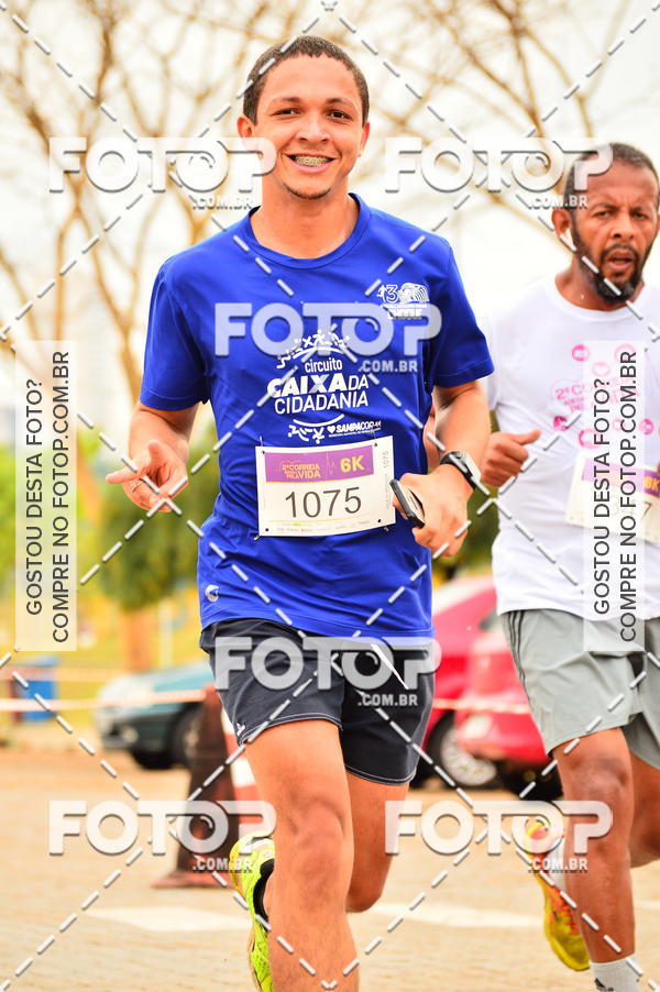 Buy your photos of the event2 Corrida e Caminhada Adeso pela Vida 2017 on Fotop