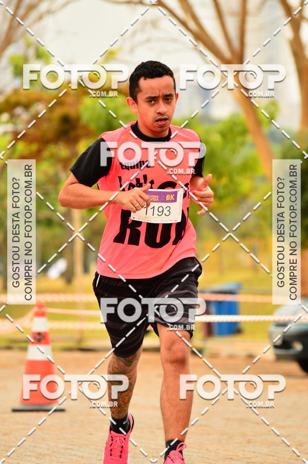 Buy your photos of the event2 Corrida e Caminhada Adeso pela Vida 2017 on Fotop