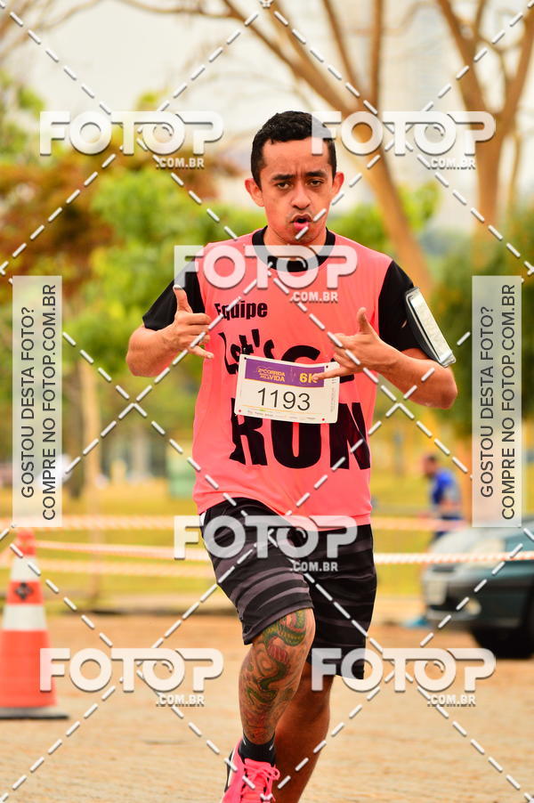 Buy your photos of the event2 Corrida e Caminhada Adeso pela Vida 2017 on Fotop