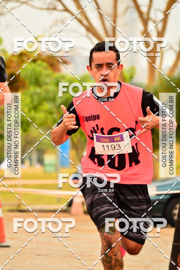 Buy your photos of the event2 Corrida e Caminhada Adeso pela Vida 2017 on Fotop