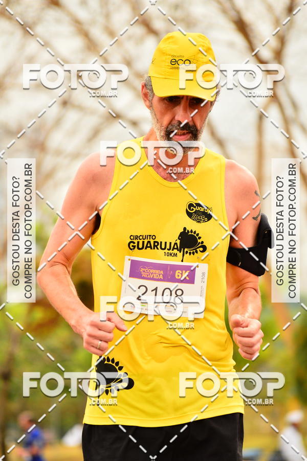 Buy your photos of the event2 Corrida e Caminhada Adeso pela Vida 2017 on Fotop