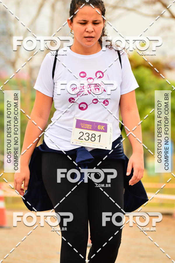 Buy your photos of the event2 Corrida e Caminhada Adeso pela Vida 2017 on Fotop