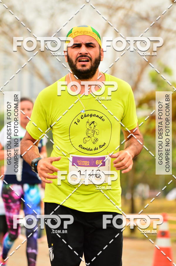 Buy your photos of the event2 Corrida e Caminhada Adeso pela Vida 2017 on Fotop
