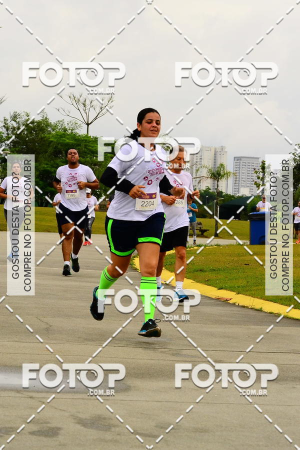 Buy your photos of the event2 Corrida e Caminhada Adeso pela Vida 2017 on Fotop