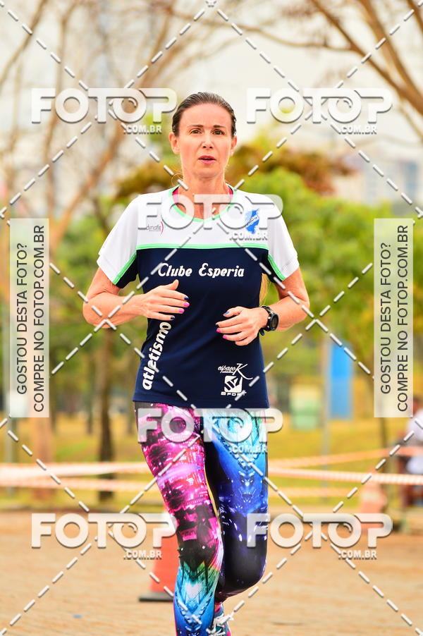 Buy your photos of the event2 Corrida e Caminhada Adeso pela Vida 2017 on Fotop