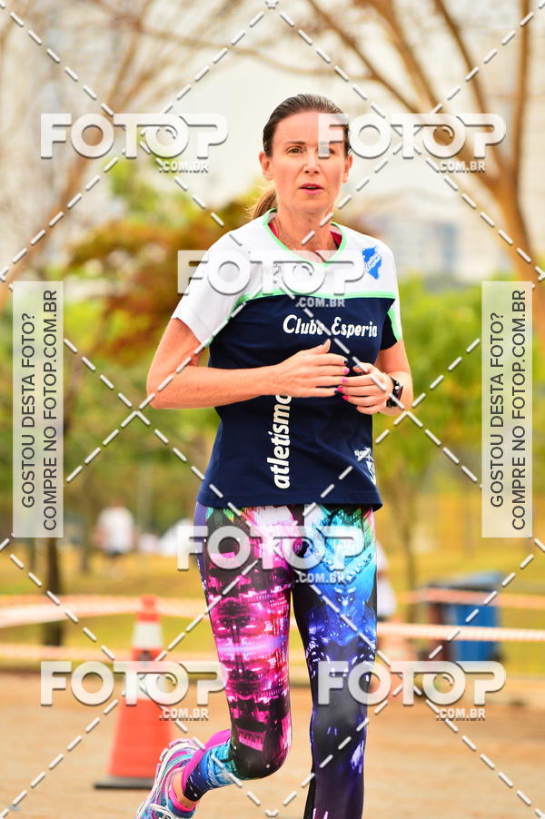 Buy your photos of the event2 Corrida e Caminhada Adeso pela Vida 2017 on Fotop