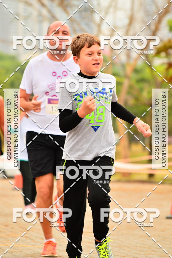 Buy your photos of the event2 Corrida e Caminhada Adeso pela Vida 2017 on Fotop