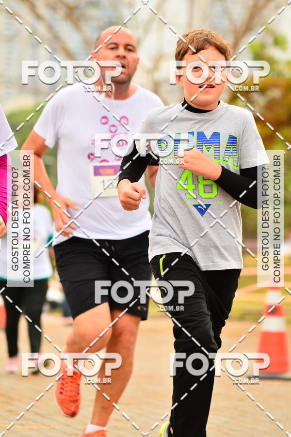 Buy your photos of the event2 Corrida e Caminhada Adeso pela Vida 2017 on Fotop