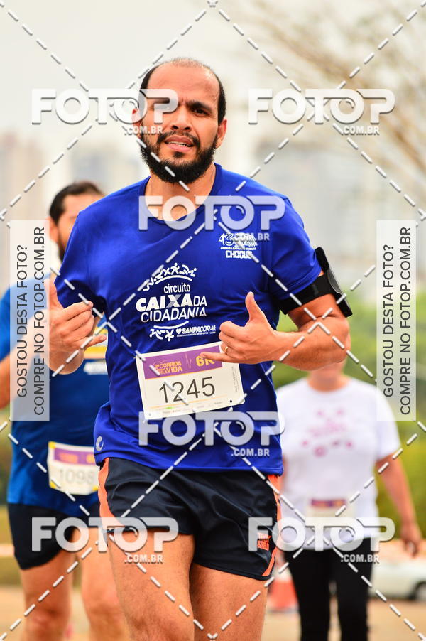 Buy your photos of the event2 Corrida e Caminhada Adeso pela Vida 2017 on Fotop