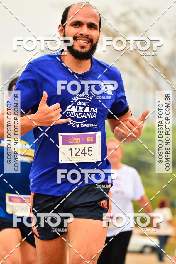 Buy your photos of the event2 Corrida e Caminhada Adeso pela Vida 2017 on Fotop