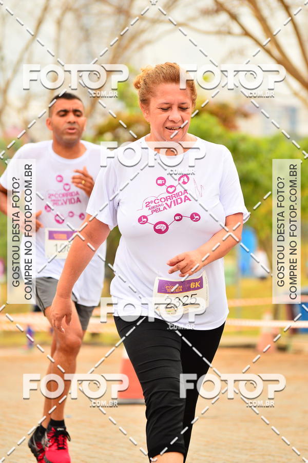 Buy your photos of the event2 Corrida e Caminhada Adeso pela Vida 2017 on Fotop