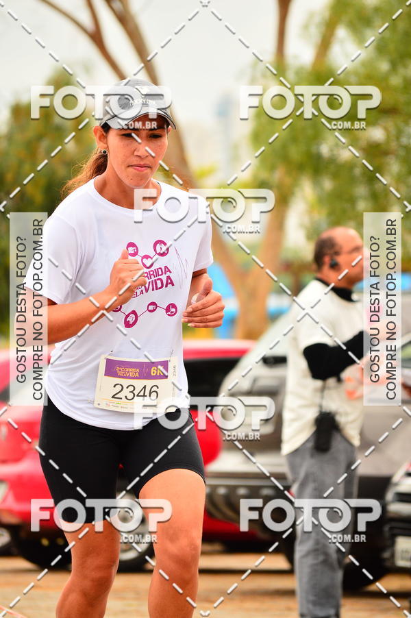 Buy your photos of the event2 Corrida e Caminhada Adeso pela Vida 2017 on Fotop